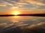 tay_g_biddingonboats