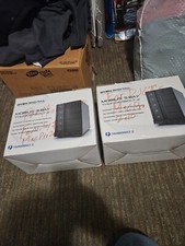 Oyen Mobius 5-bay Thunderbolt 2 Enclosure