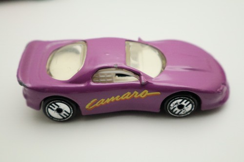 100+ VARIOUS HOT WHEELS LOOSE CARS 80S-2010S YOU CHOOSE! 1/64 SCALE - Picture 25 of 1,601