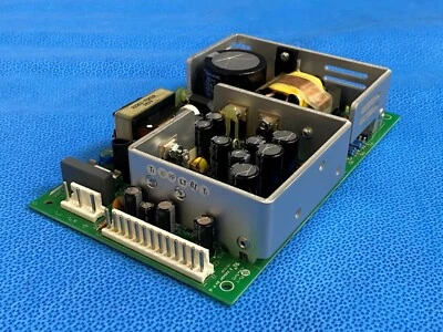 VALLEYLAB Covidien Force Triad Low Voltage Power Supply LVPS GLM75A-103, S207000252 *NEW*