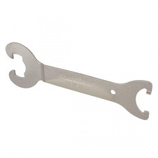 Park Tool HCW-11 Bottom Bracket Tools Cup Wrench 16mm Slotted 16mm HCW-11