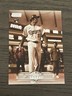 2025 Topps Stadium Club Sepia #187 Roki Sasaki Dodgers RC