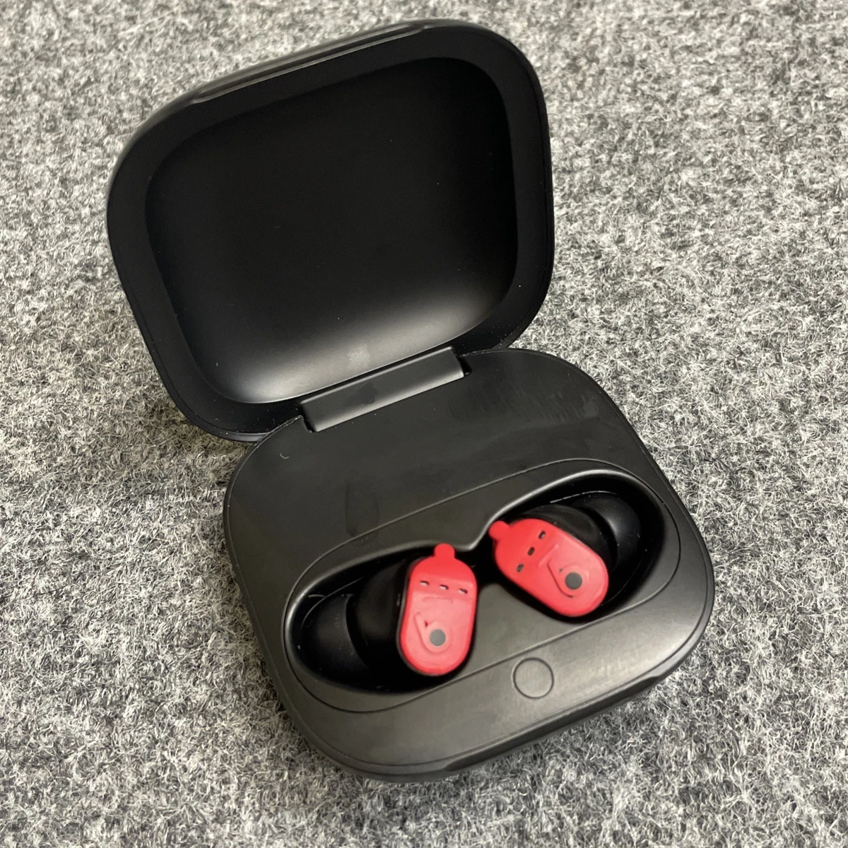 Beats By Dre Pro Red for sale | eBay