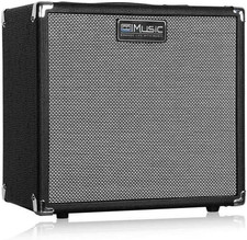 TS112 Amplificatore per Basso Chitarra 30W Amplificatore Combo per Chitarra Elet