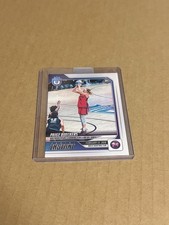 Paige Bueckers 2026 Panini Instant Unrivaled #51 RC Rookie /994 UConn