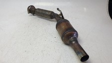 2Q0131701AN katalysator VOLKSWAGEN TAIGO mocep1488570