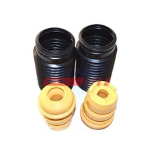 Staubschutzsatz Stoßdämpfer vorne für Peugeot 306 7A 7B 7E 7D 309 1 | 2402520