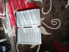 THE RAMP FACTORY 2FT FOLDING WHEELCHAIR RAMP / MOBILITY 300kg CAPACITY 