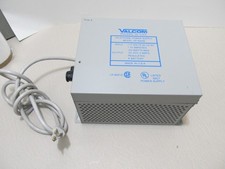 Valcom VP-4024B Telephone Power Supply