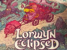 Magic The Gathering - Lorwyn Eclipsed - Choose Your Card(s) - 2026