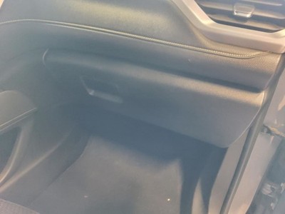 ACADIA    2021 Glove Box 585915
