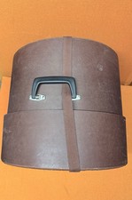 Sonor Signature 14  Tom Vulkanfiber Case Koff...