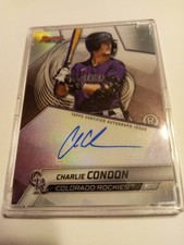 2025 Bowman's Best Baseball Checklist Guide in-content 31