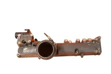 Fits DAF XB Inlet Manifold PX5 Euro 6 Part No 1707251 1701570 AKN