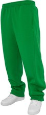 URBAN CLASSICS SWEATPANTS Training Jogginghose Sweat Pant Freizeit Dance Hip Hop