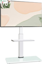 Supporto TV da Pavimento