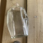 VINTAGE BOTTLE DESIGN PATENT D47144 SCREW TOP HANDLE — photo 6