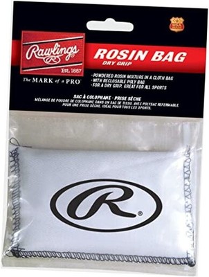  Rock Rosin Bag Small