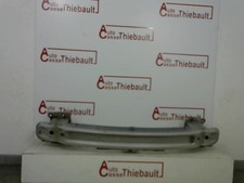 Pare-choc avant Renault VEL SATIS