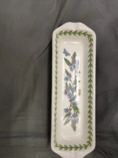 Botanic Garden Portmeirion Corn On The Cob Holder