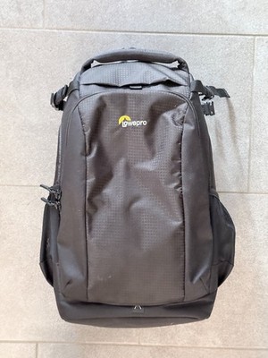 Lowepro Flipside 300 AW II Kamerarucksack inkl. AW Cover