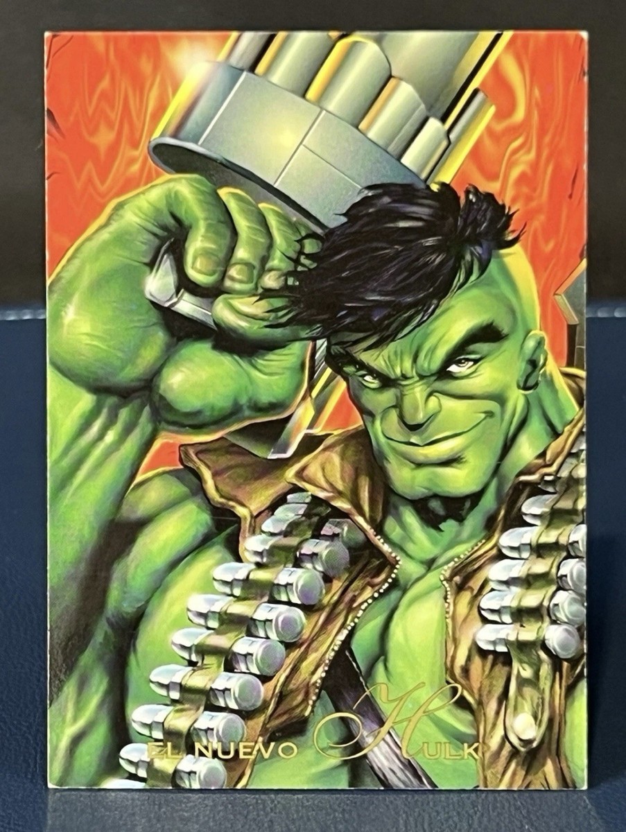 SuperM Marvel トレカ ベッキョン SuperM Marvel トレカ ベッキョン Amazon.com: Magic: the Gathering