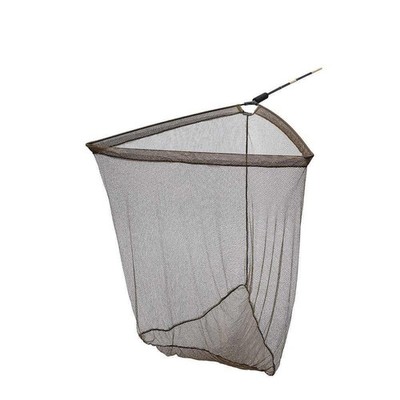 Prologic C2 Element FS Landing Net & Float 42''