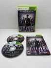 New ListingSaints Row: The Third - The Full Package (Microsoft Xbox 360, 2012) - Tested