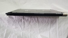 BESCHREIBUNG LESEN! Toshiba Dynabook Tecra x40 14" Laptop Core i5-8265U 8GB 256GB Touchsc – Bild 4