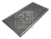 1X Febi Bilstein 182548 Filter Innenraumluft FüR Tesla