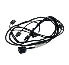 Mercedes-Benz Genuine Electrical Wiring Harness Fits CLA C117 X117 A1175402601
