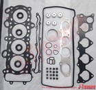 HONDA S2000 AP1 00-03  Genuine F20C Cylinder Head Gasket Kit 06110-PCX-020 OEM