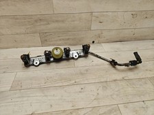 Injecteur Honda JAZZ