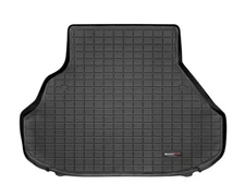 WeatherTech Cargo Trunk Liner for 2010-2015 Honda Crosstour
