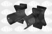 Sasic 0945345UN Halter Stabilisatorlager Vorne FüR Peugeot 509434 23Mm