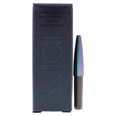Expressioniste Brow Pencil Refill Cartridge - Brunette