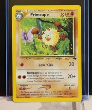 Pokemon Cards Southern Islands SETS LP-MP on eBay