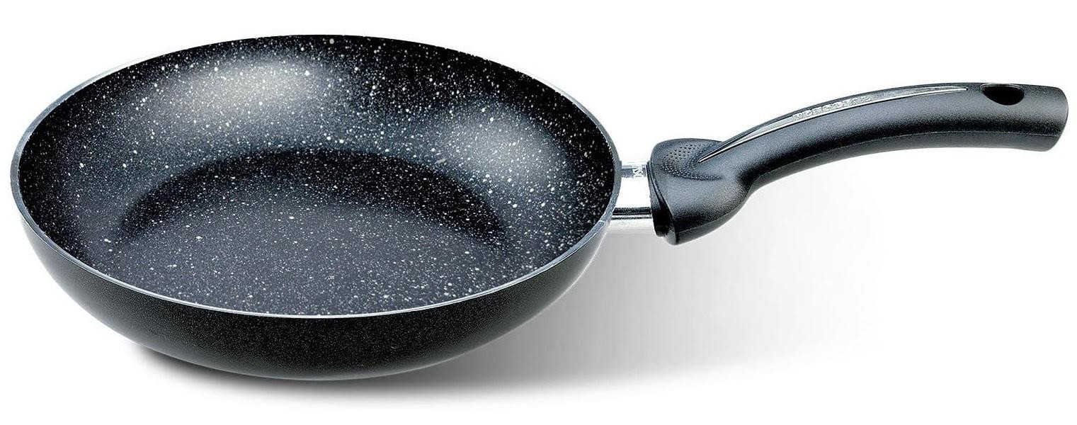 Pensofal Bio Stone, padella cm 20, adatta ad induzione