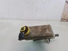 Maître-cylindre de frein Volkswagen SHARAN