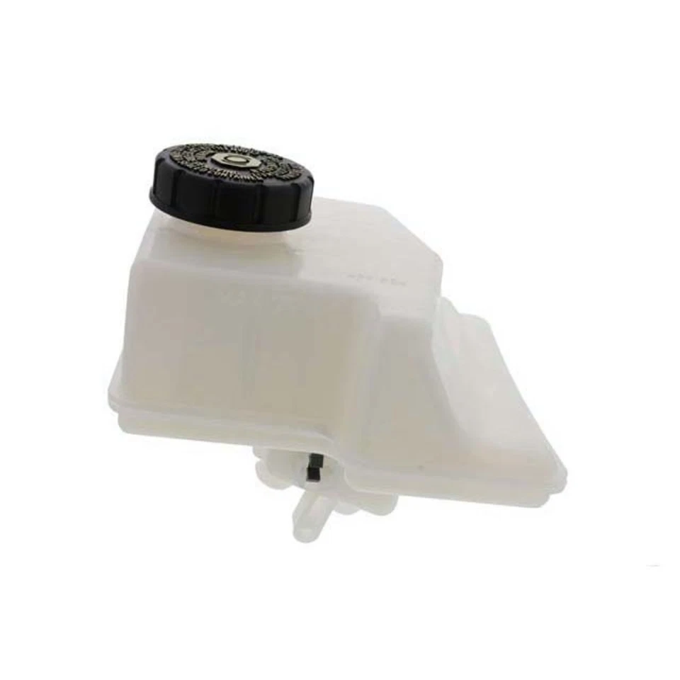 1664300102 正品 XL 制动库适用于 MB 梅赛德斯 ML 级 GLE63 AMG GLE43 S — 第 2/2 张图片