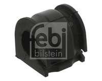 Lagerung Stabilisator Vorderachse FüR Renault Dacia Duster Kasten/Suv