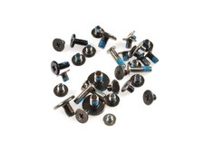 M22172-001 - Screw KIT