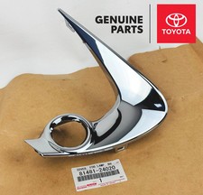 Turbo Toyota LEXUS