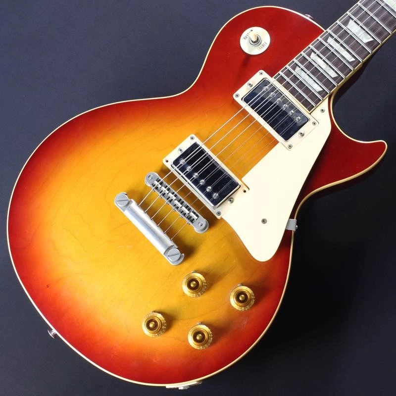 Orville by Gibson Gibson Les Paul Electric Guitars for sale | eBay