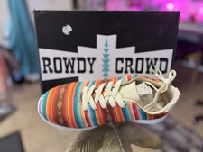 Rowdy Crowd Women's Shoes