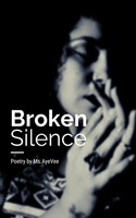 Ashley Vargas | Broken Silence | Taschenbuch | Englisch (2023)