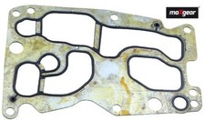 MAXGEAR 70-0150 Dichtung für Ölkühler für BMW für Toyota für Mini 