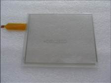 New 1Pcs Siemens Touch Screen Glass TP170B-MONO rr