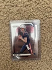 2024 Panini Prizm Drake Maye Rc Base #329