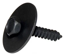 Screw fits 2011-2018 Jeep Grand Cherokee  CROWN AUTOMOTIVE SALES CO.
